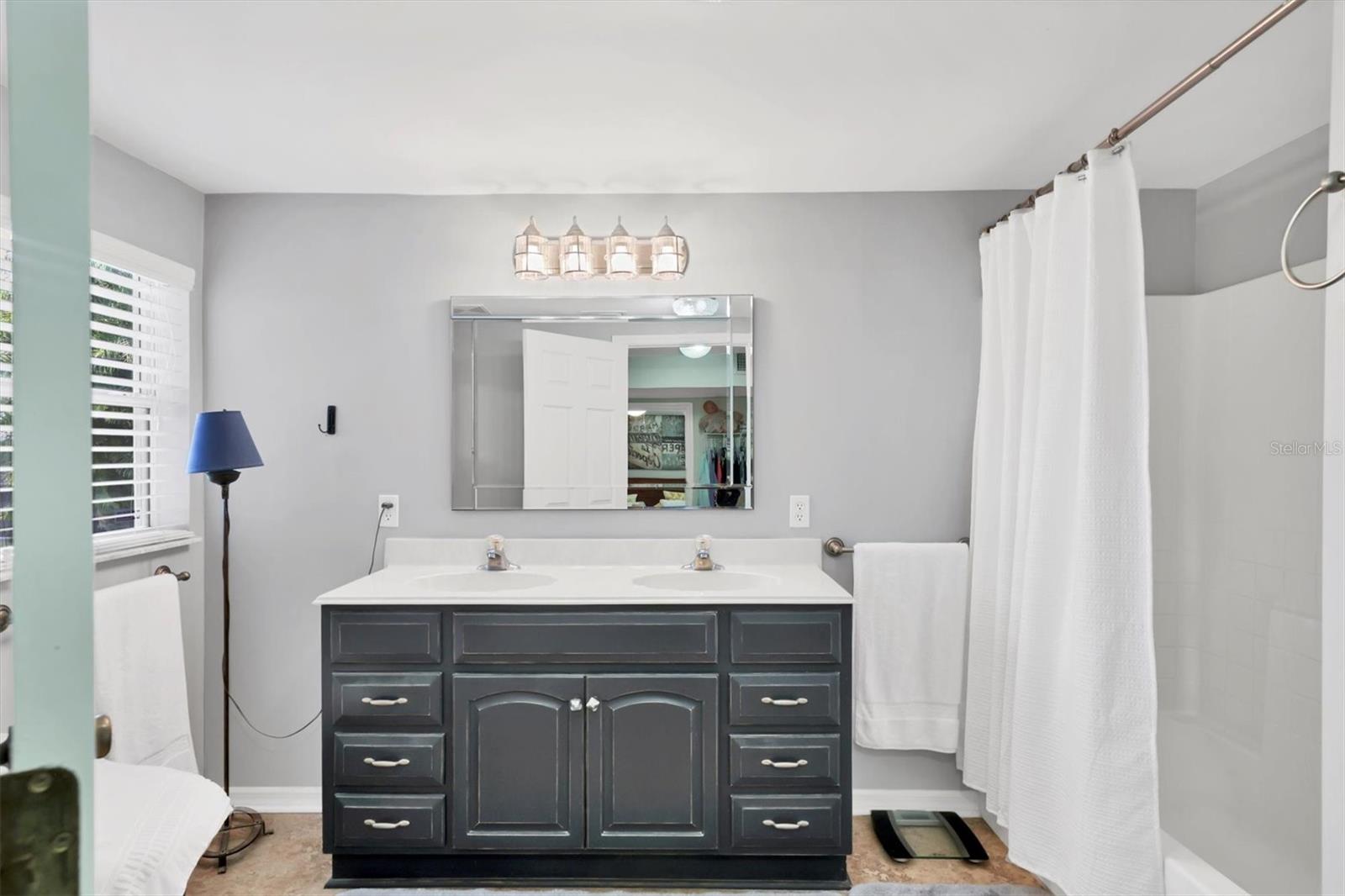 ALFRED TALLANT - Residential