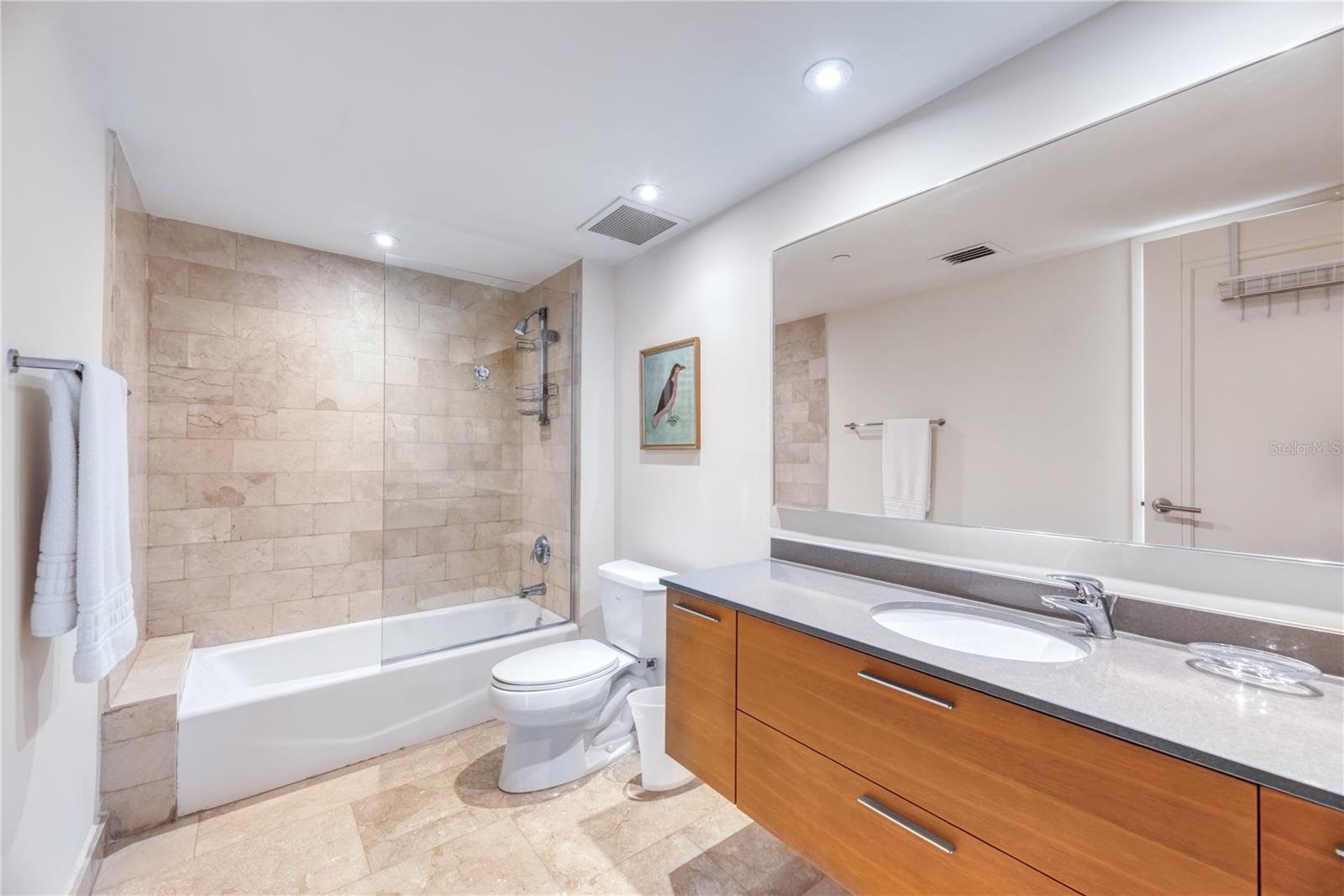 CONDADO - Residential