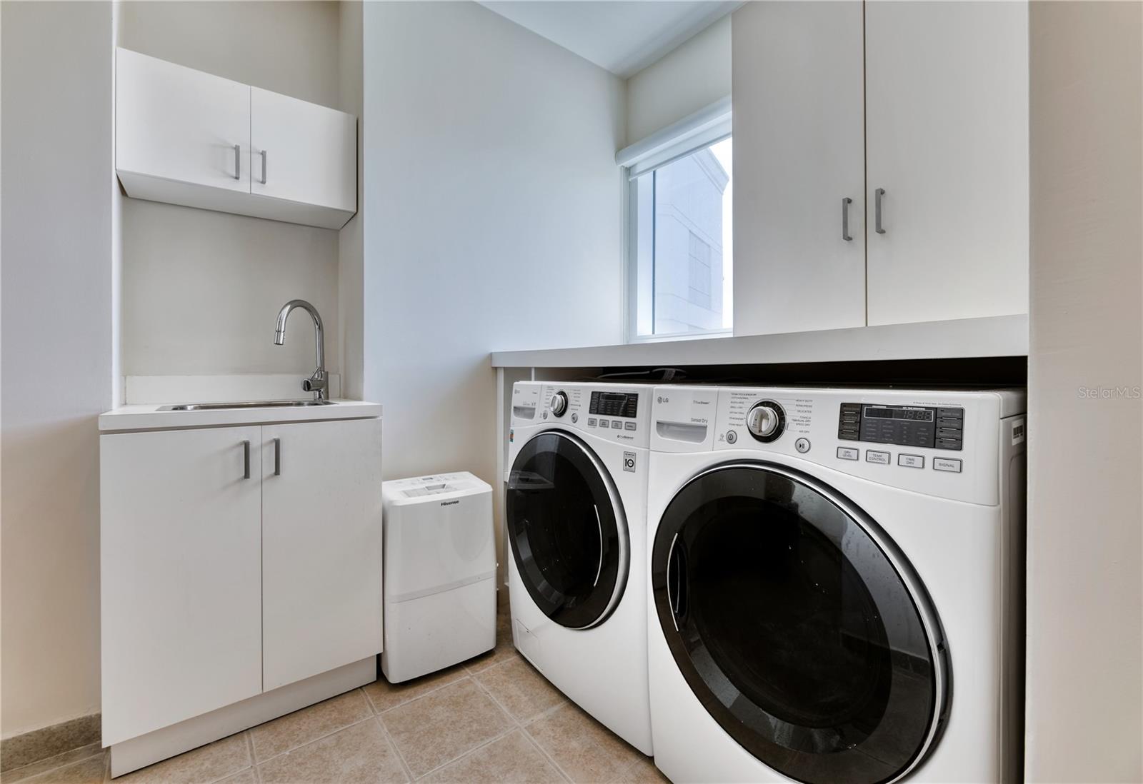 CONDADO - Residential