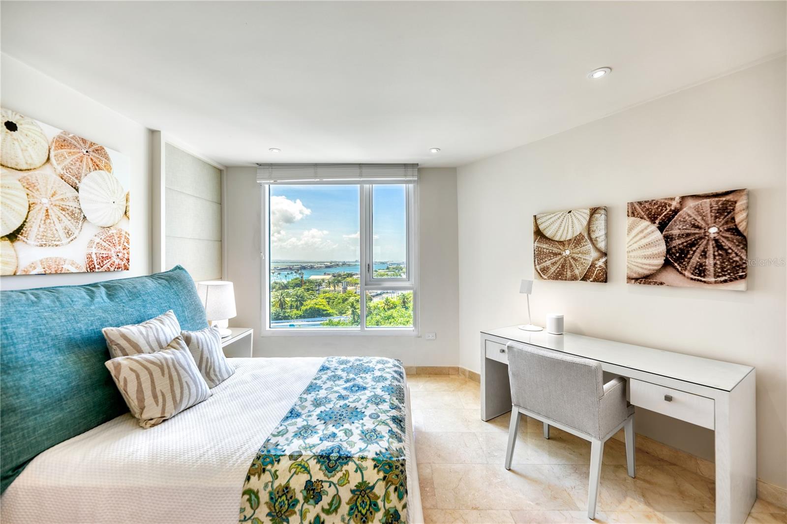 CONDADO - Residential