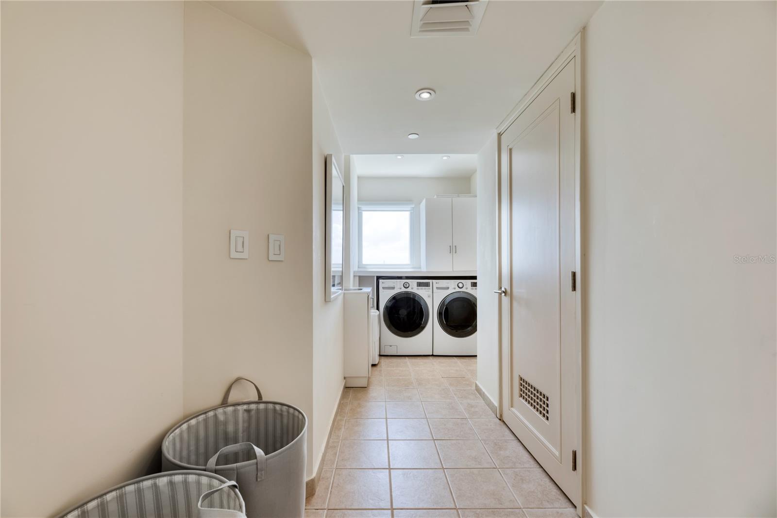 CONDADO - Residential