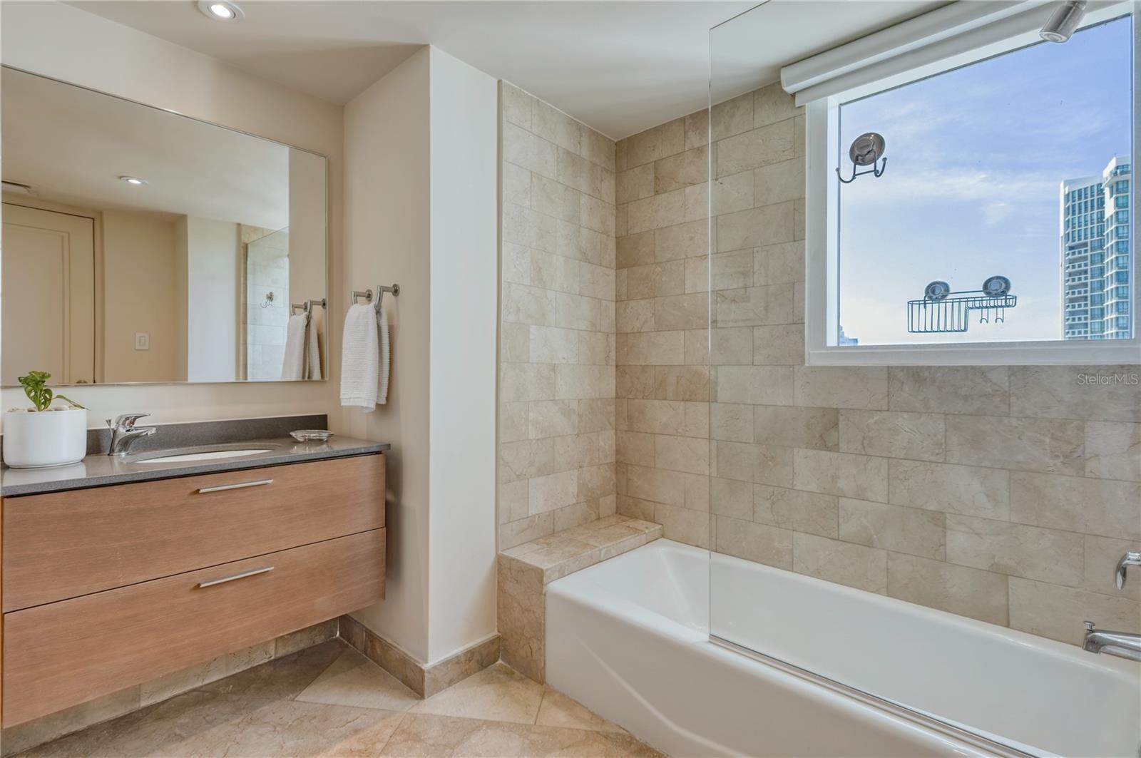 CONDADO - Residential