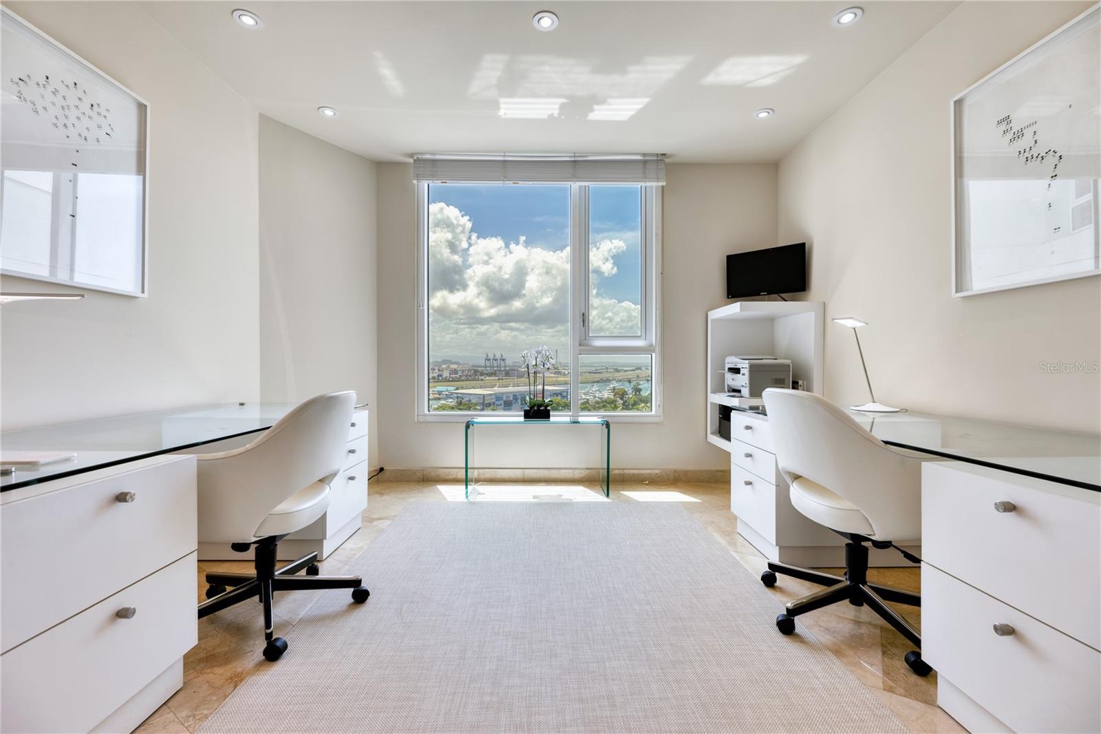 CONDADO - Residential