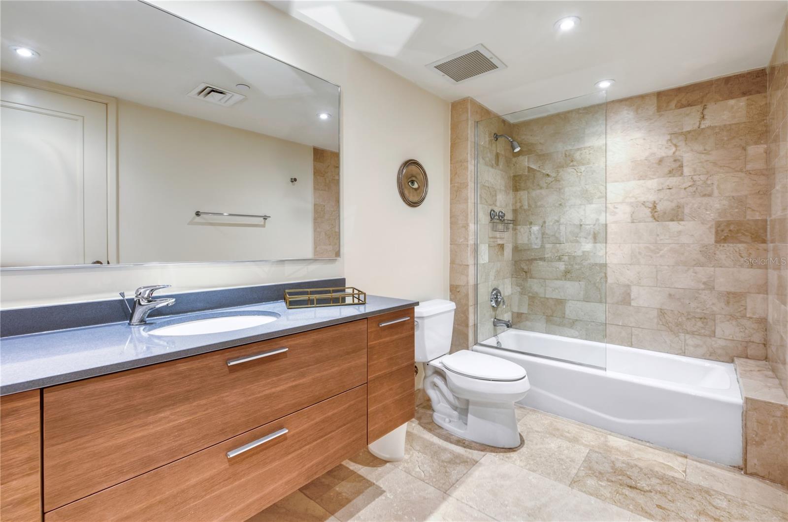 CONDADO - Residential