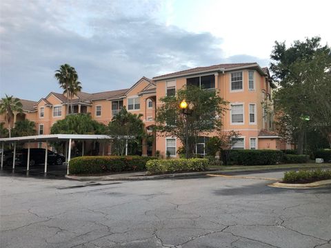 13500 TURTLE MARSH LOOP 825 ORLANDO FL 32837