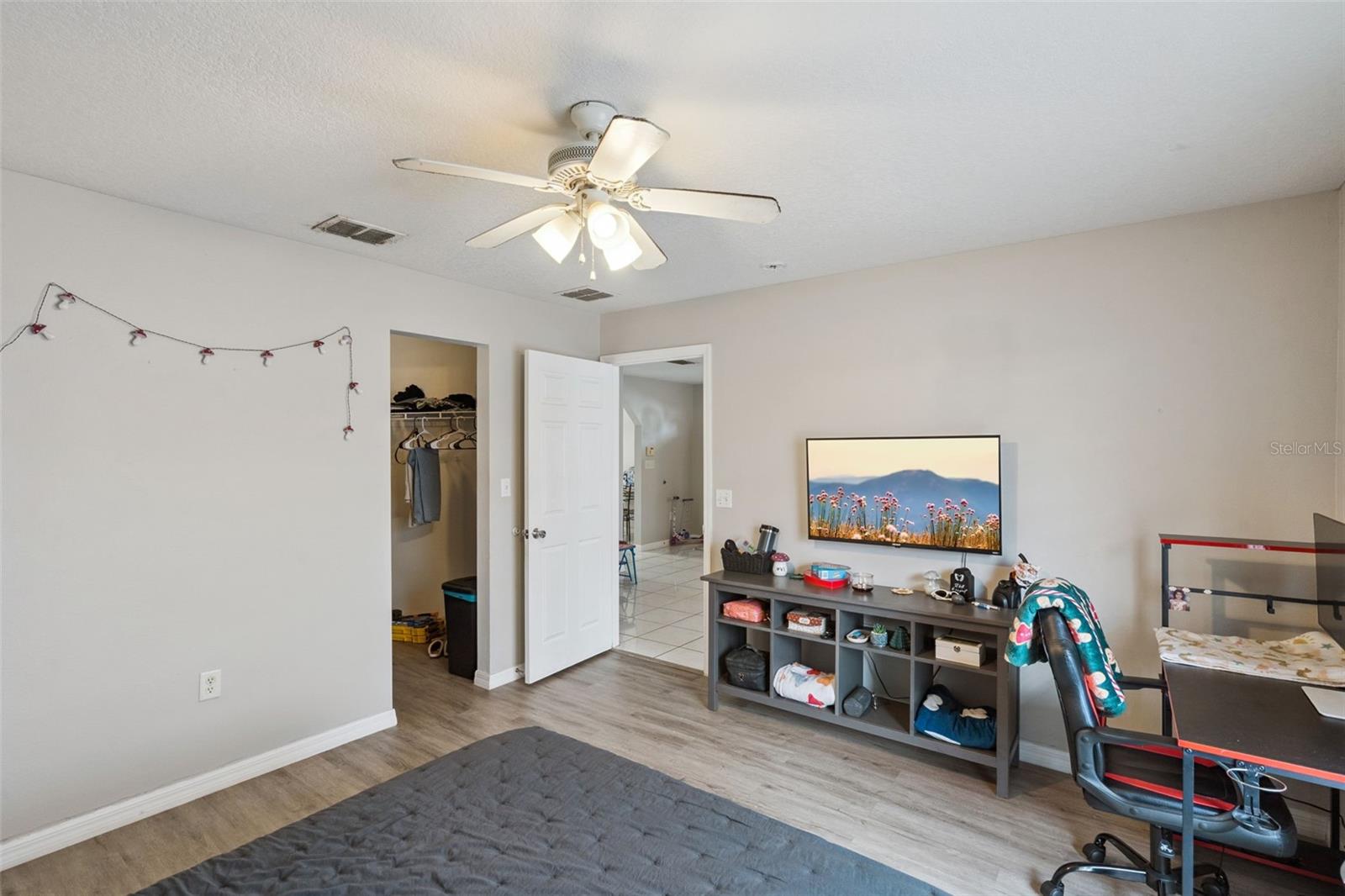 POINCIANA VILLAGE 5 NBHD 1 - Residential Income