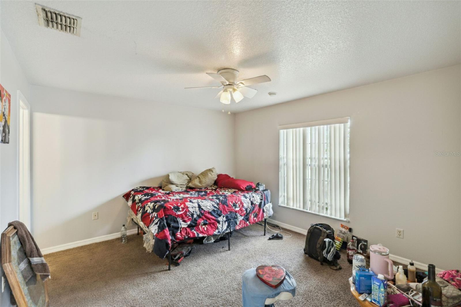 POINCIANA VILLAGE 5 NBHD 1 - Residential Income