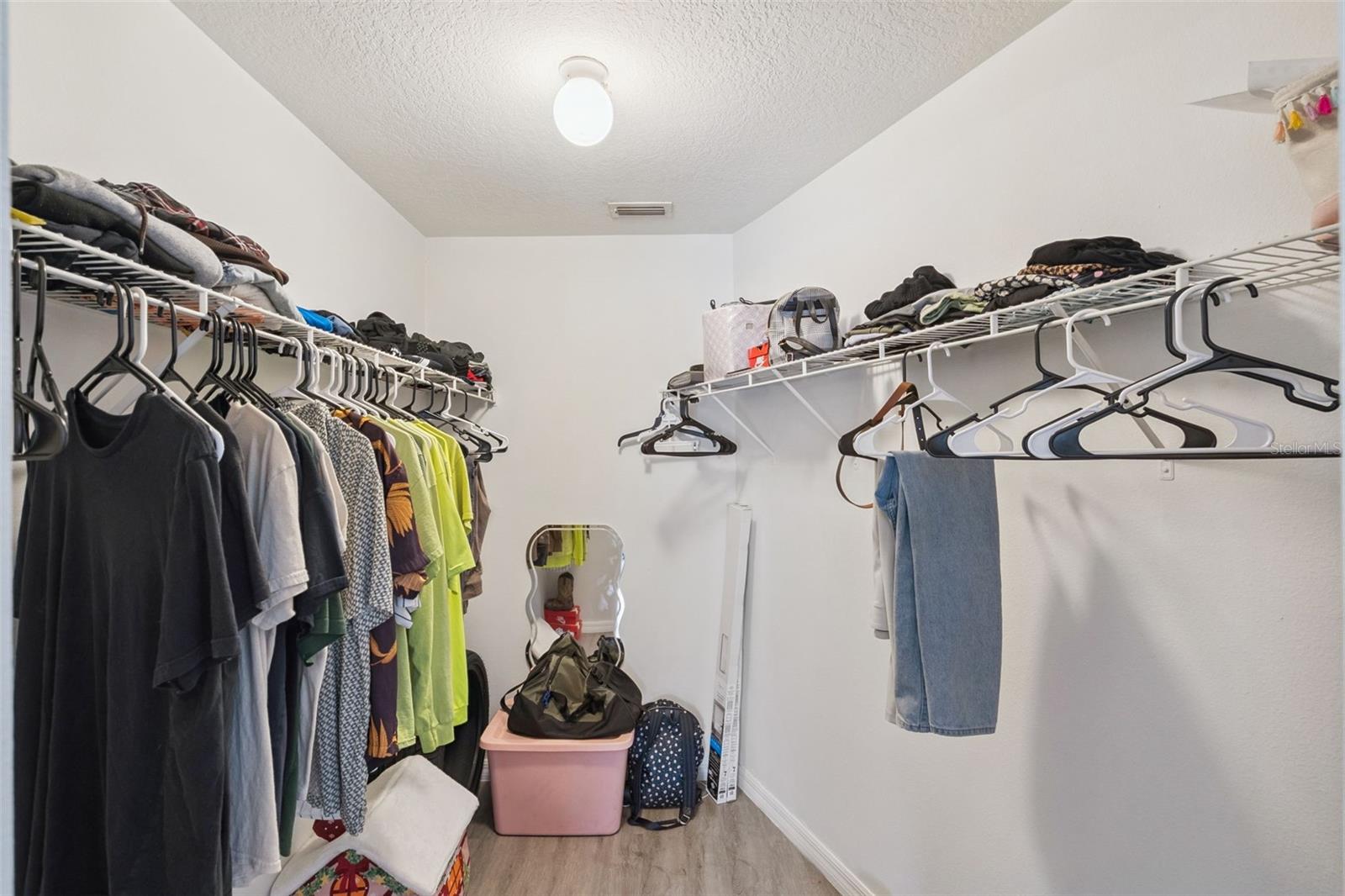 POINCIANA VILLAGE 5 NBHD 1 - Residential Income