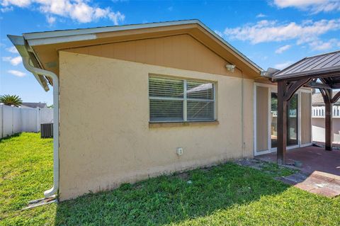 A home in NEW PORT RICHEY