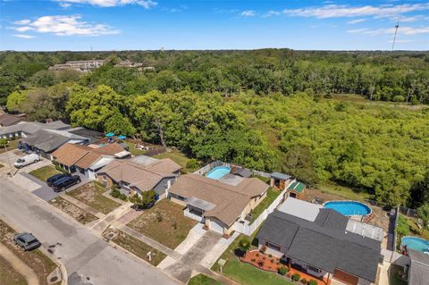 A home in NEW PORT RICHEY