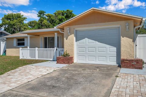 A home in NEW PORT RICHEY