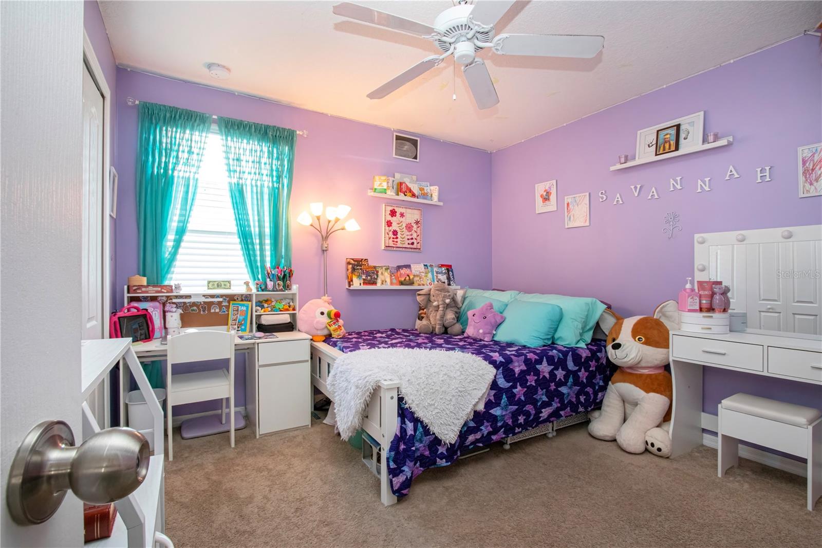 SUMMERFIELD CROSSINGS VILLAGE - Residential