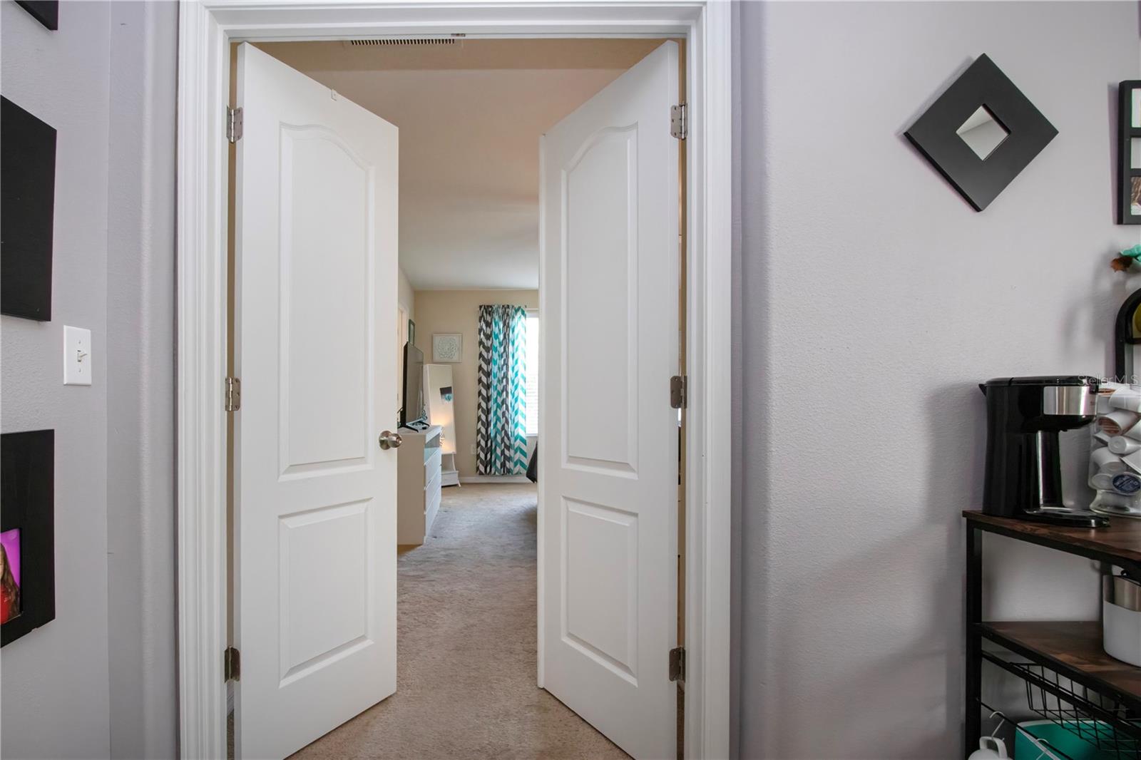 SUMMERFIELD CROSSINGS VILLAGE - Residential