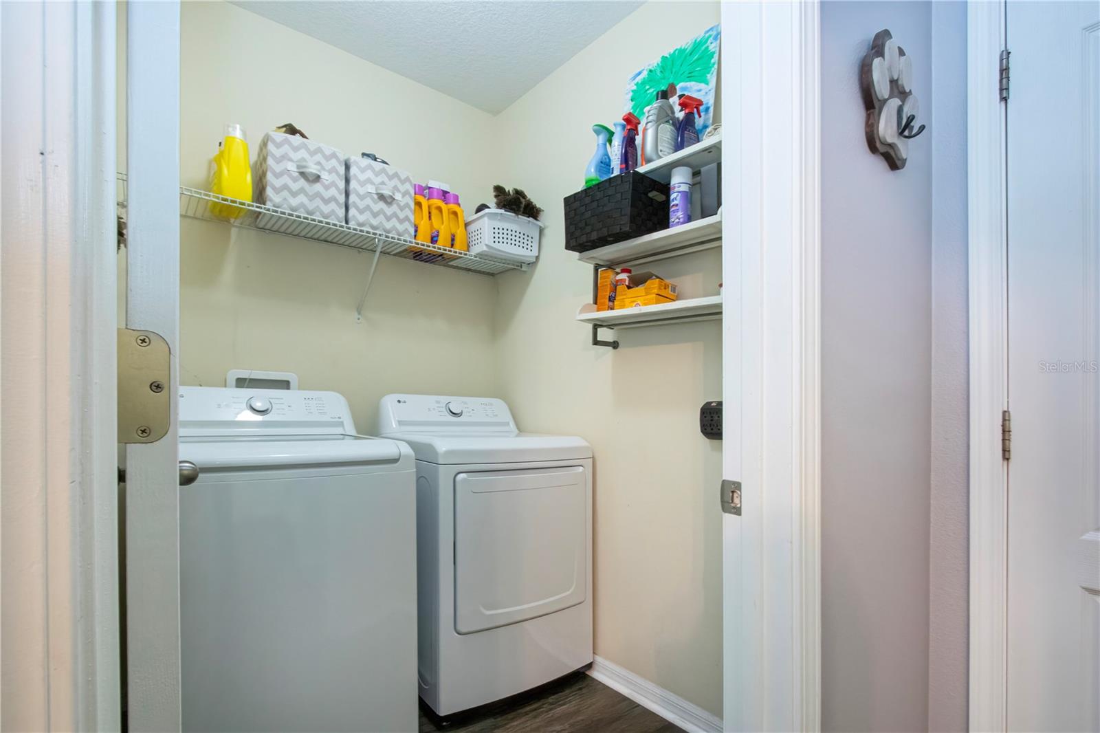 SUMMERFIELD CROSSINGS VILLAGE - Residential