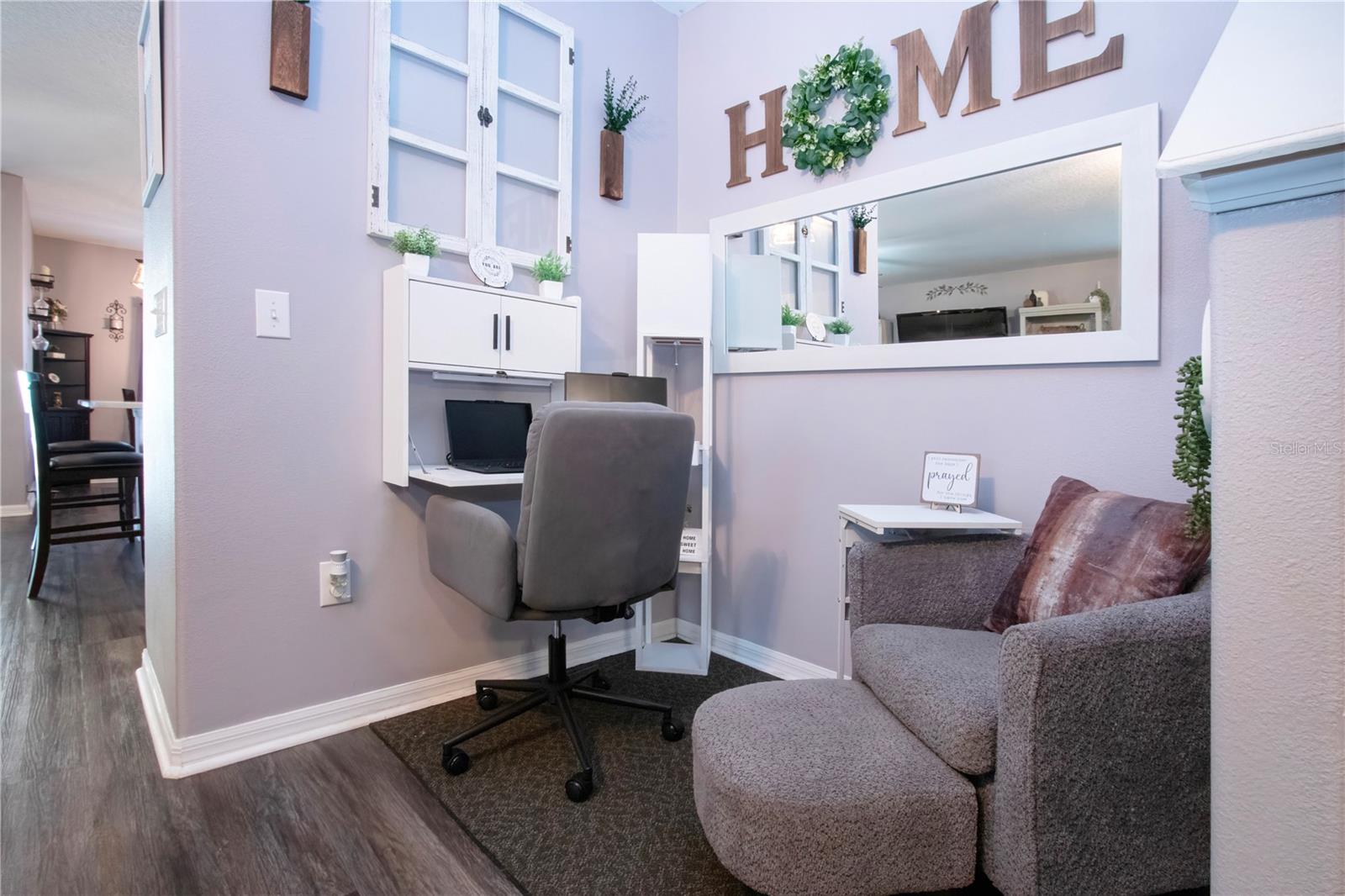 SUMMERFIELD CROSSINGS VILLAGE - Residential