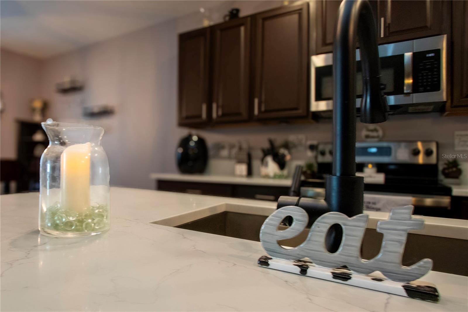 SUMMERFIELD CROSSINGS VILLAGE - Residential