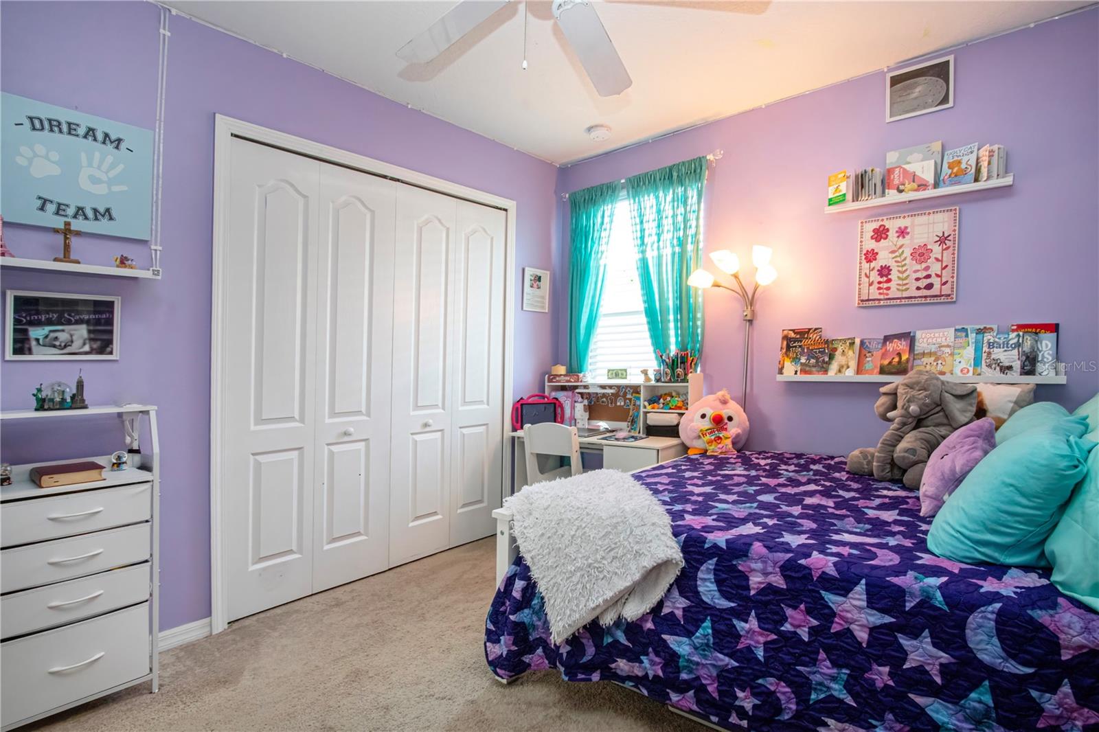 SUMMERFIELD CROSSINGS VILLAGE - Residential