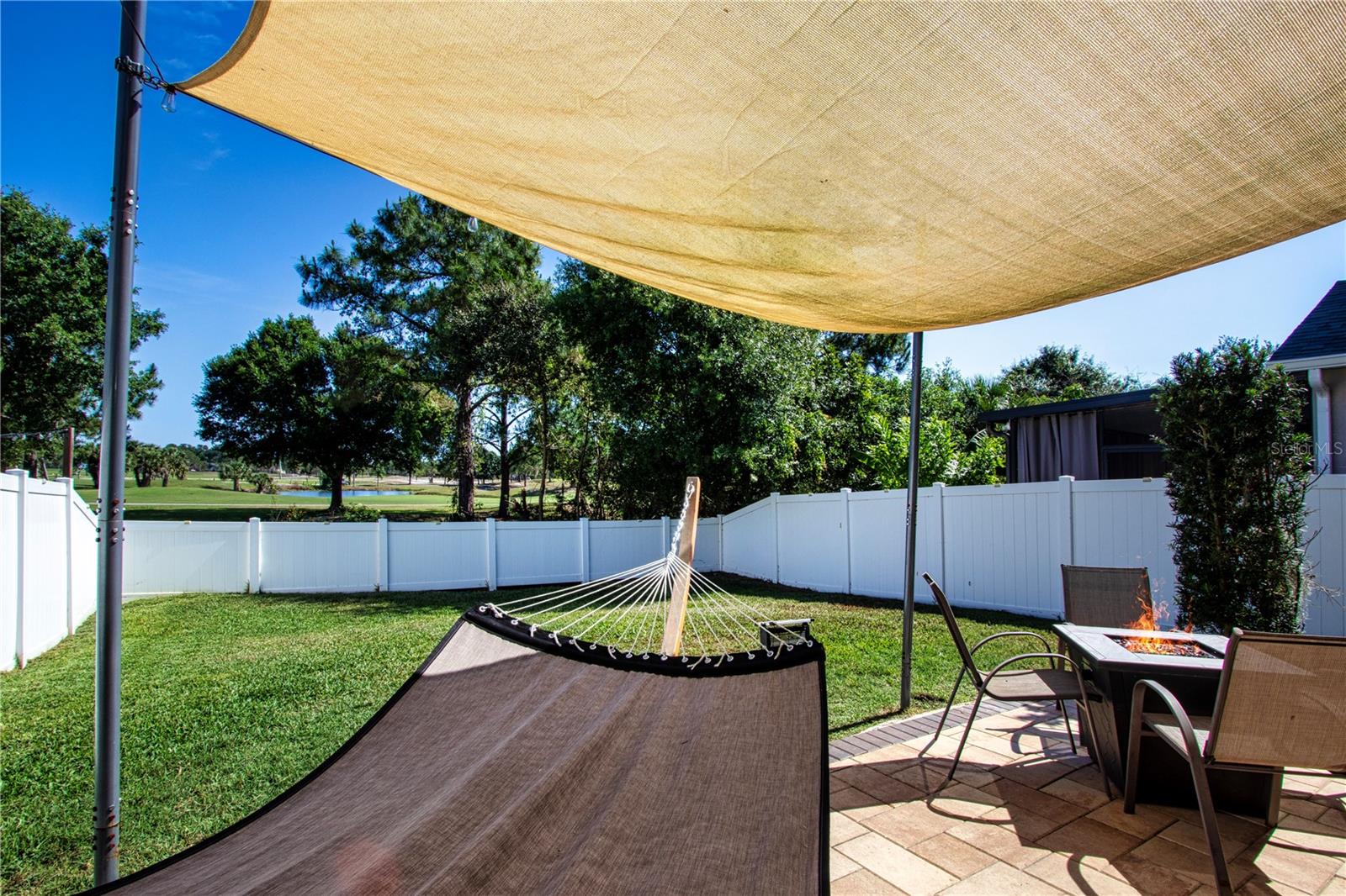 SUMMERFIELD CROSSINGS VILLAGE - Residential