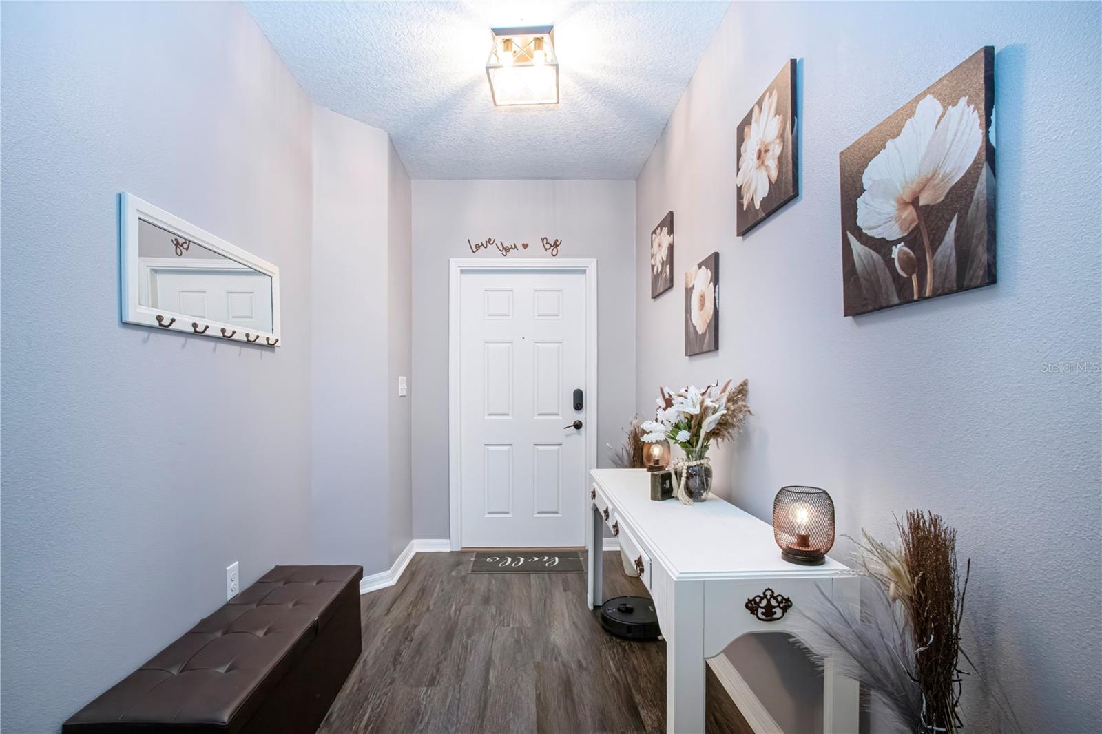 SUMMERFIELD CROSSINGS VILLAGE - Residential