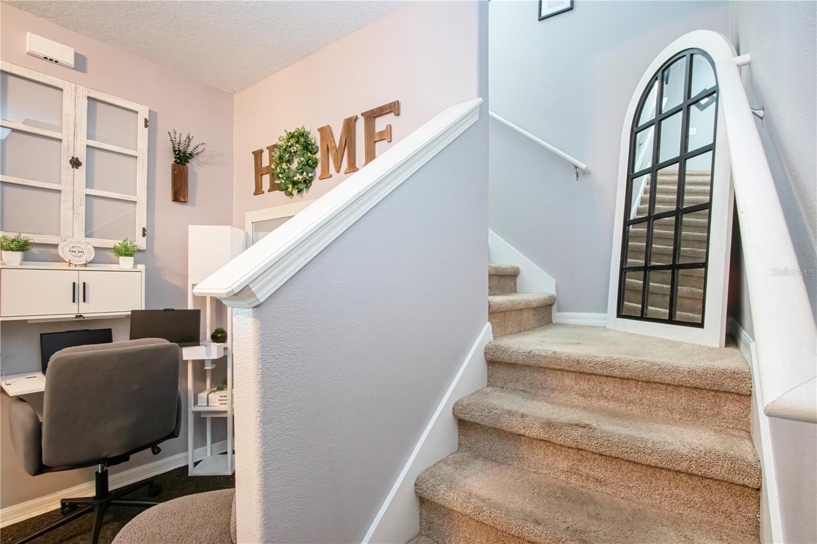 SUMMERFIELD CROSSINGS VILLAGE - Residential