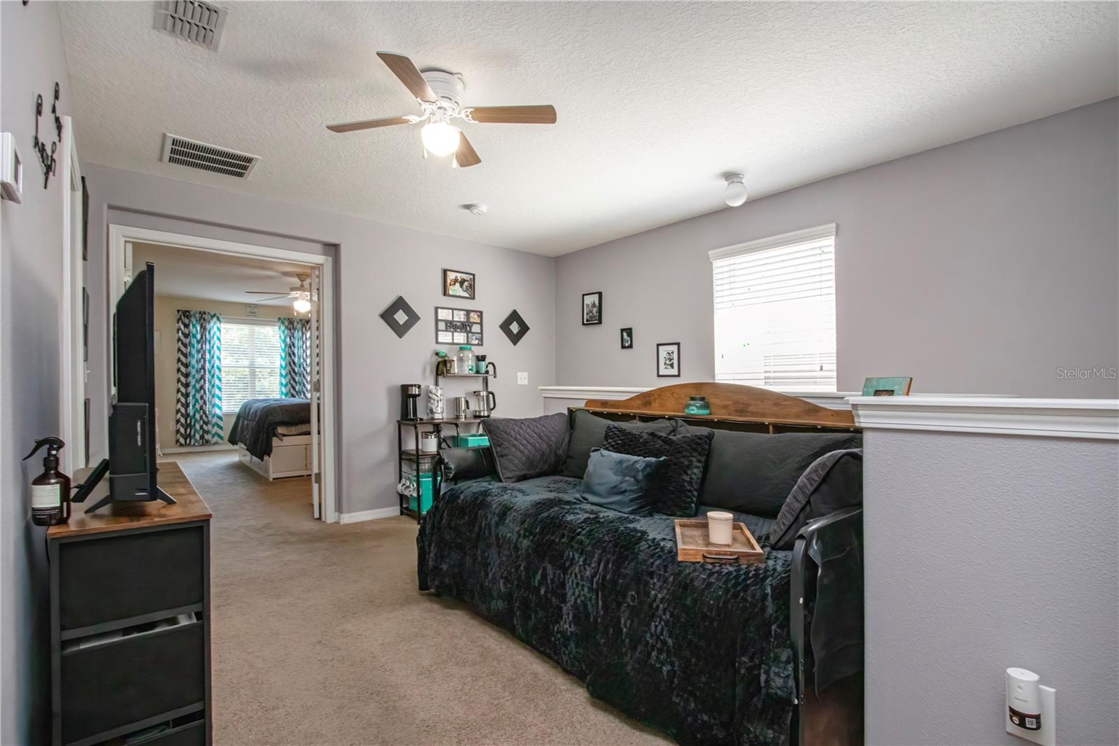 SUMMERFIELD CROSSINGS VILLAGE - Residential