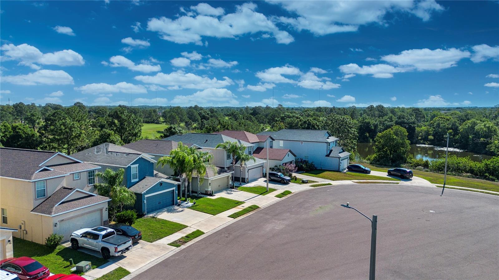 11330 VILLAS ON THE GREEN DRIVE