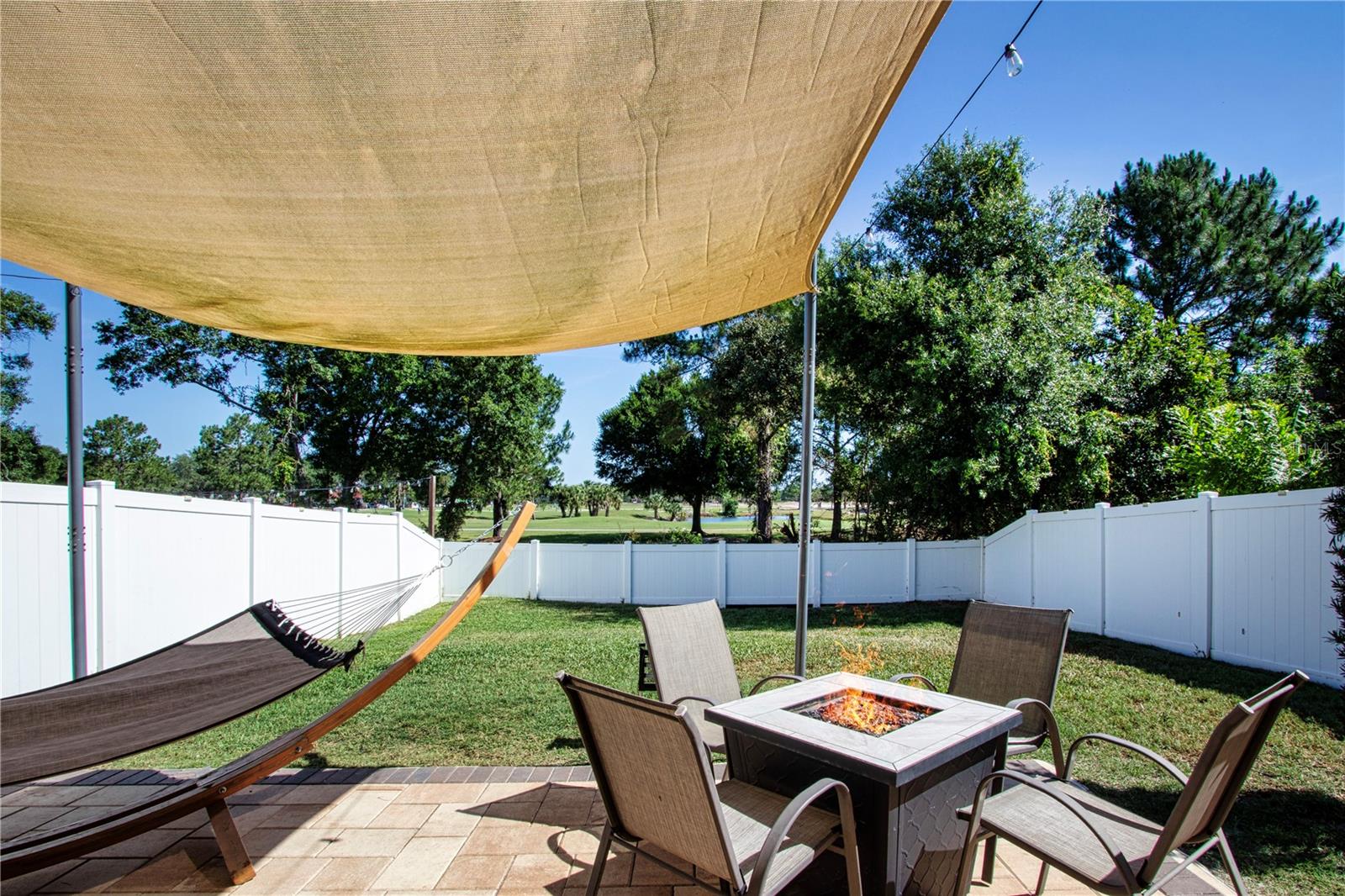 SUMMERFIELD CROSSINGS VILLAGE - Residential