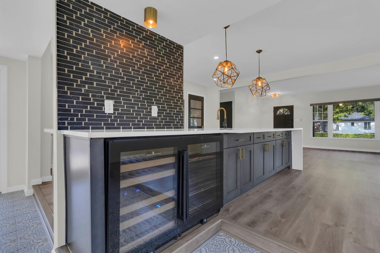 YATES SUB - Residential