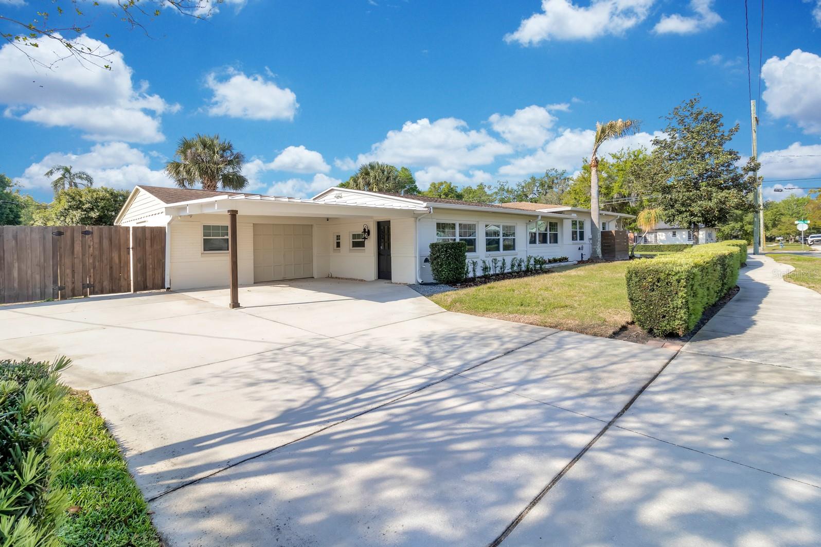 1619 N WESTMORELAND DR