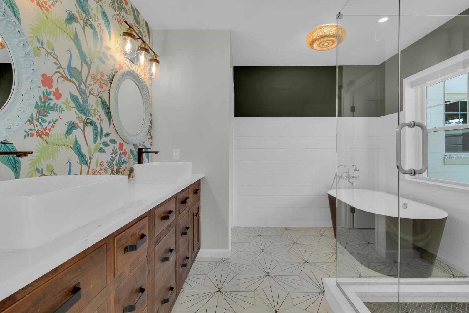 YATES SUB - Residential