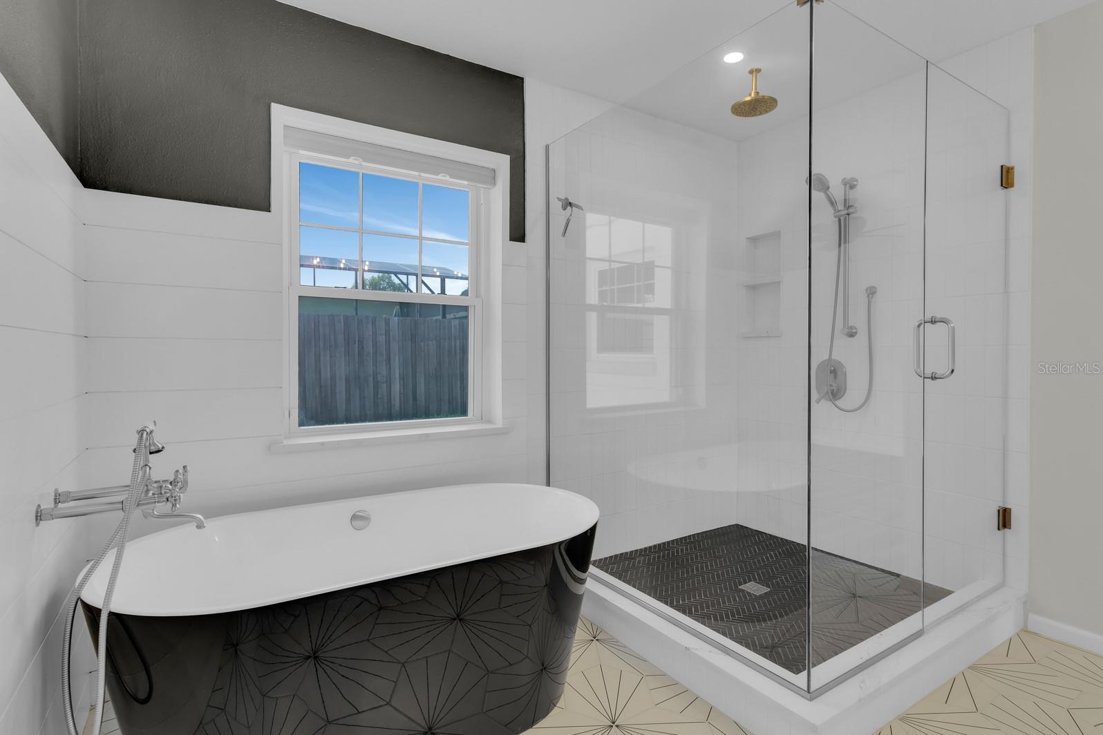 YATES SUB - Residential