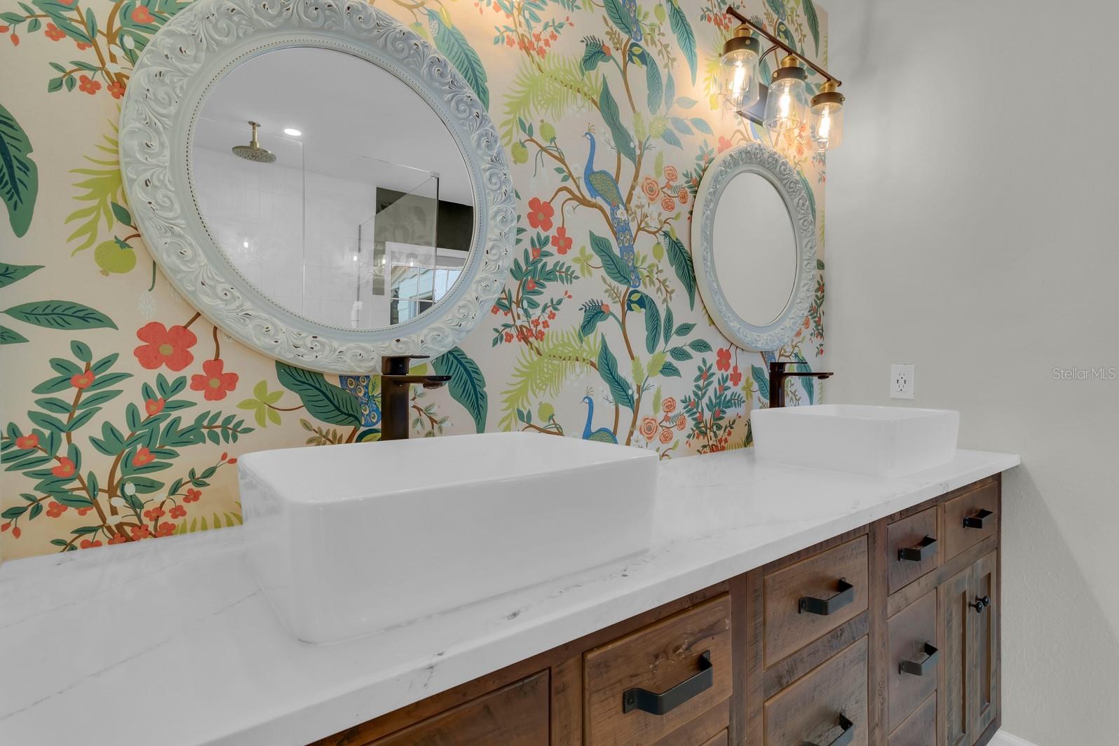 YATES SUB - Residential