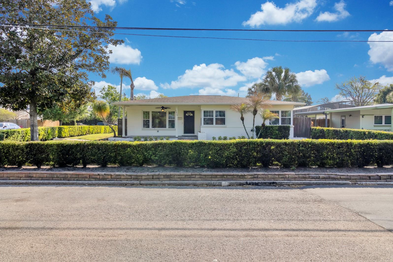 1619 N WESTMORELAND DR