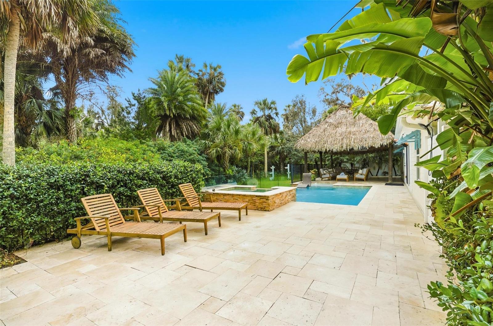 10 PAMELA PARKWAY
