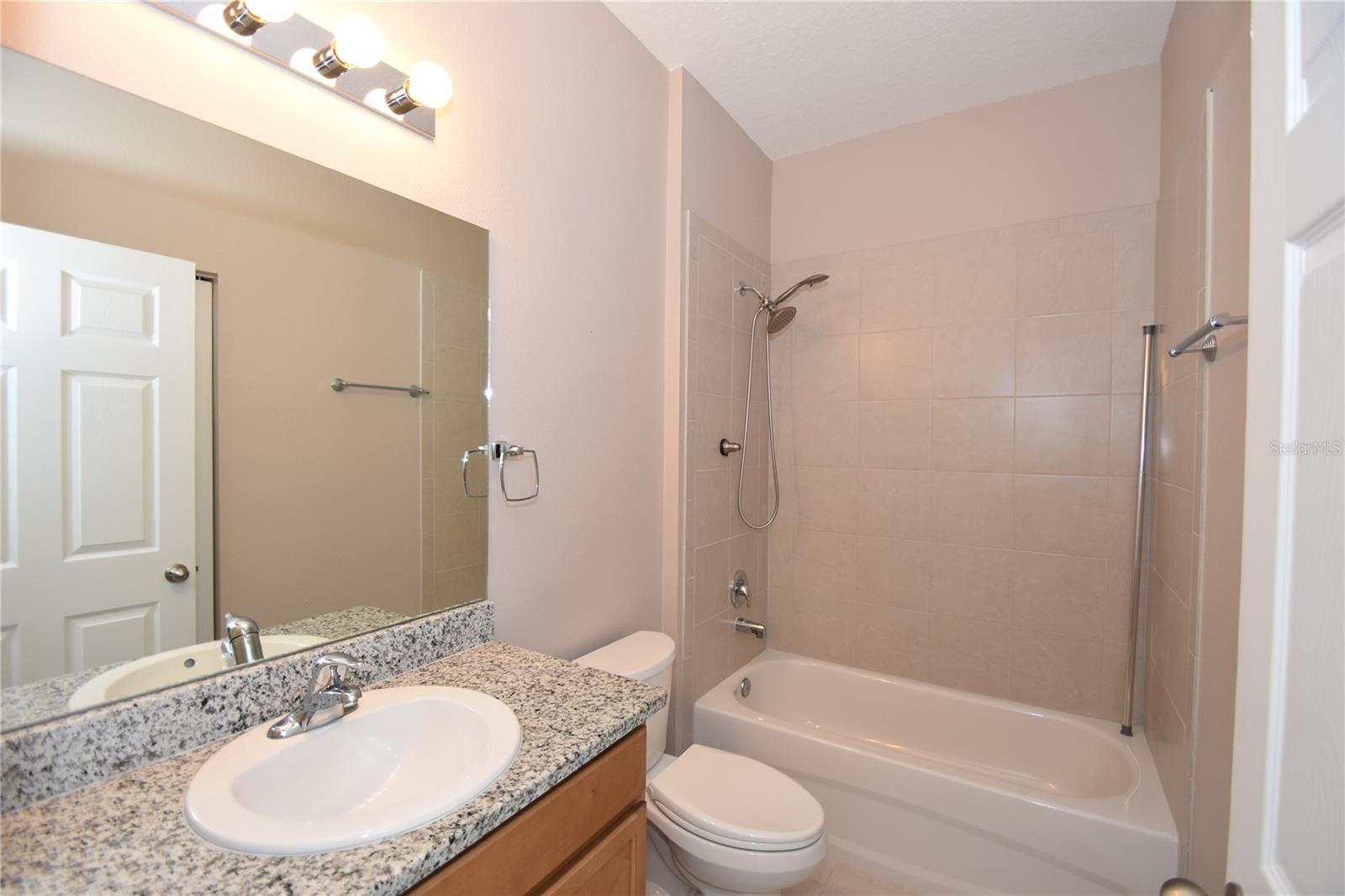 LEHIGH WOODS - Residential Lease