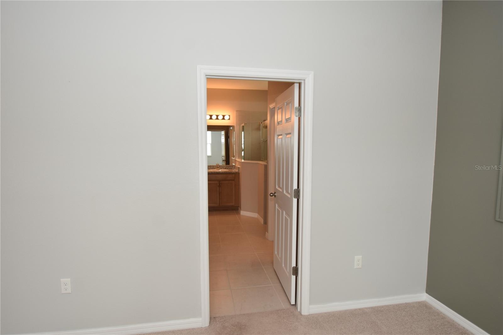 LEHIGH WOODS - Residential Lease