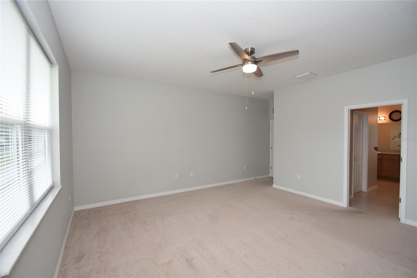 LEHIGH WOODS - Residential Lease