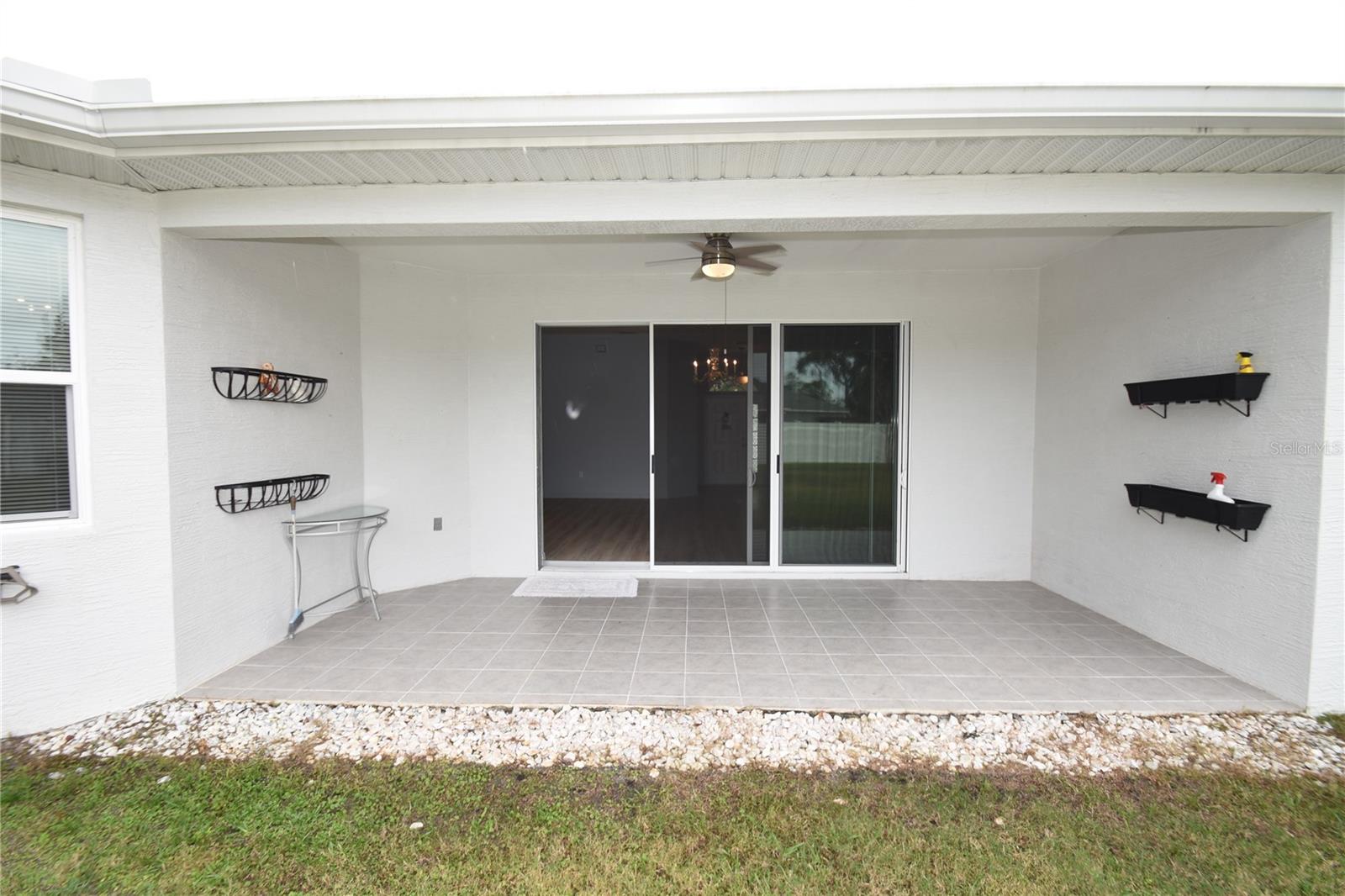 LEHIGH WOODS - Residential Lease