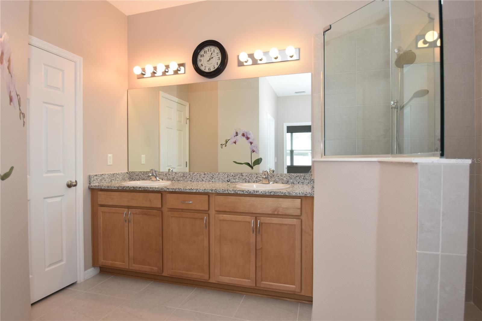 LEHIGH WOODS - Residential Lease