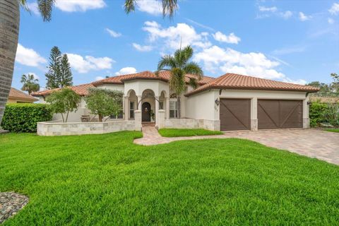 307 PALMETTO LANE LARGO FL 33770