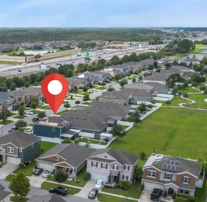 2342 BEACON LANDING CIRCLE