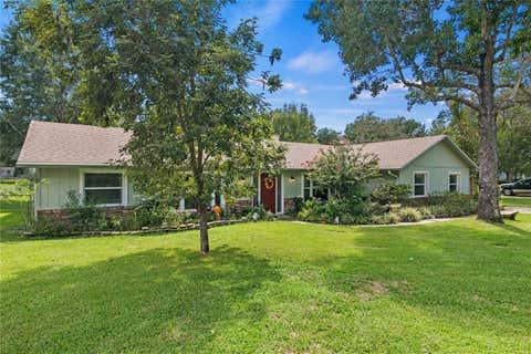Featured picture for the property O6142608