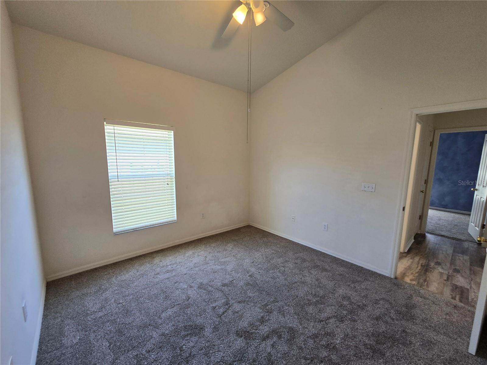 OAK GROVE PH 02 - Residential Lease