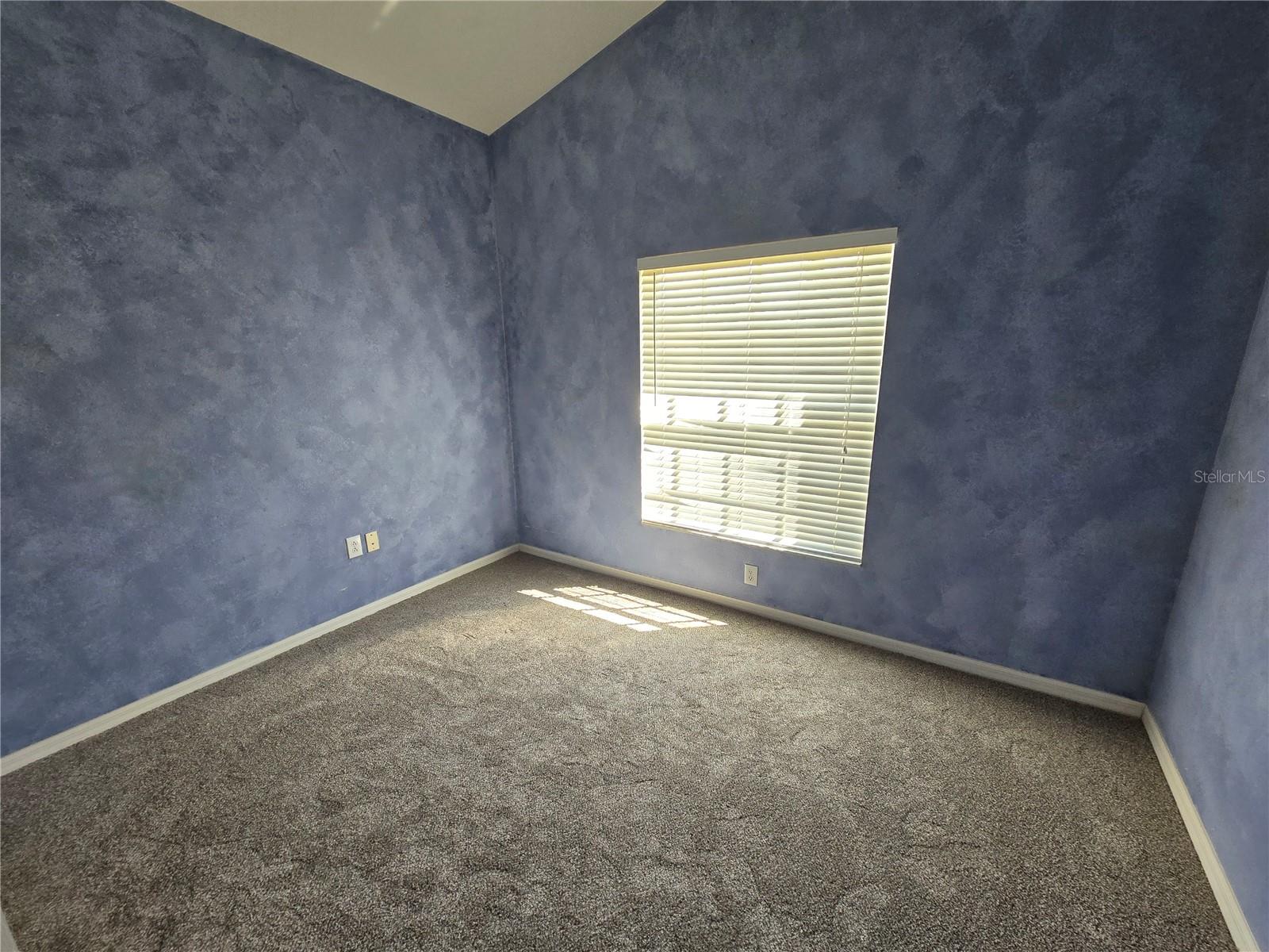 OAK GROVE PH 02 - Residential Lease