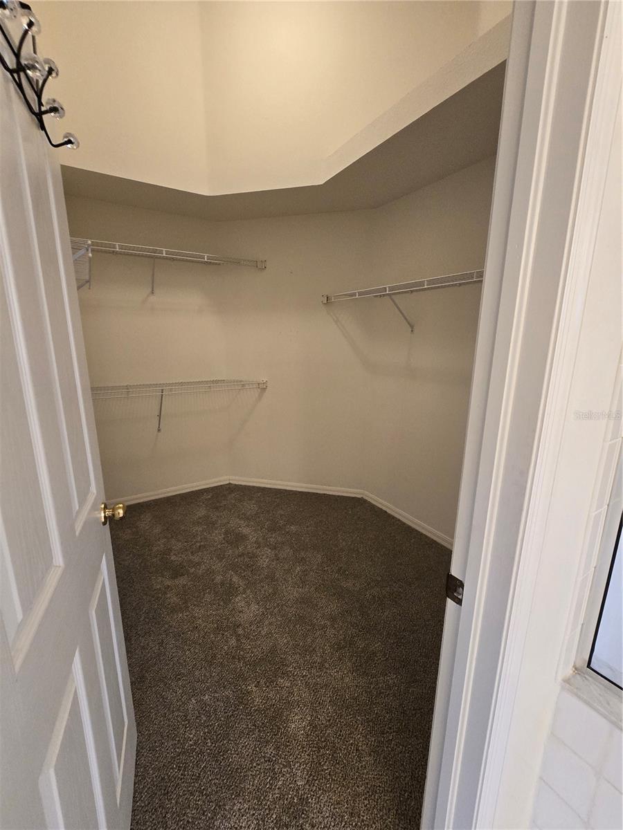 OAK GROVE PH 02 - Residential Lease