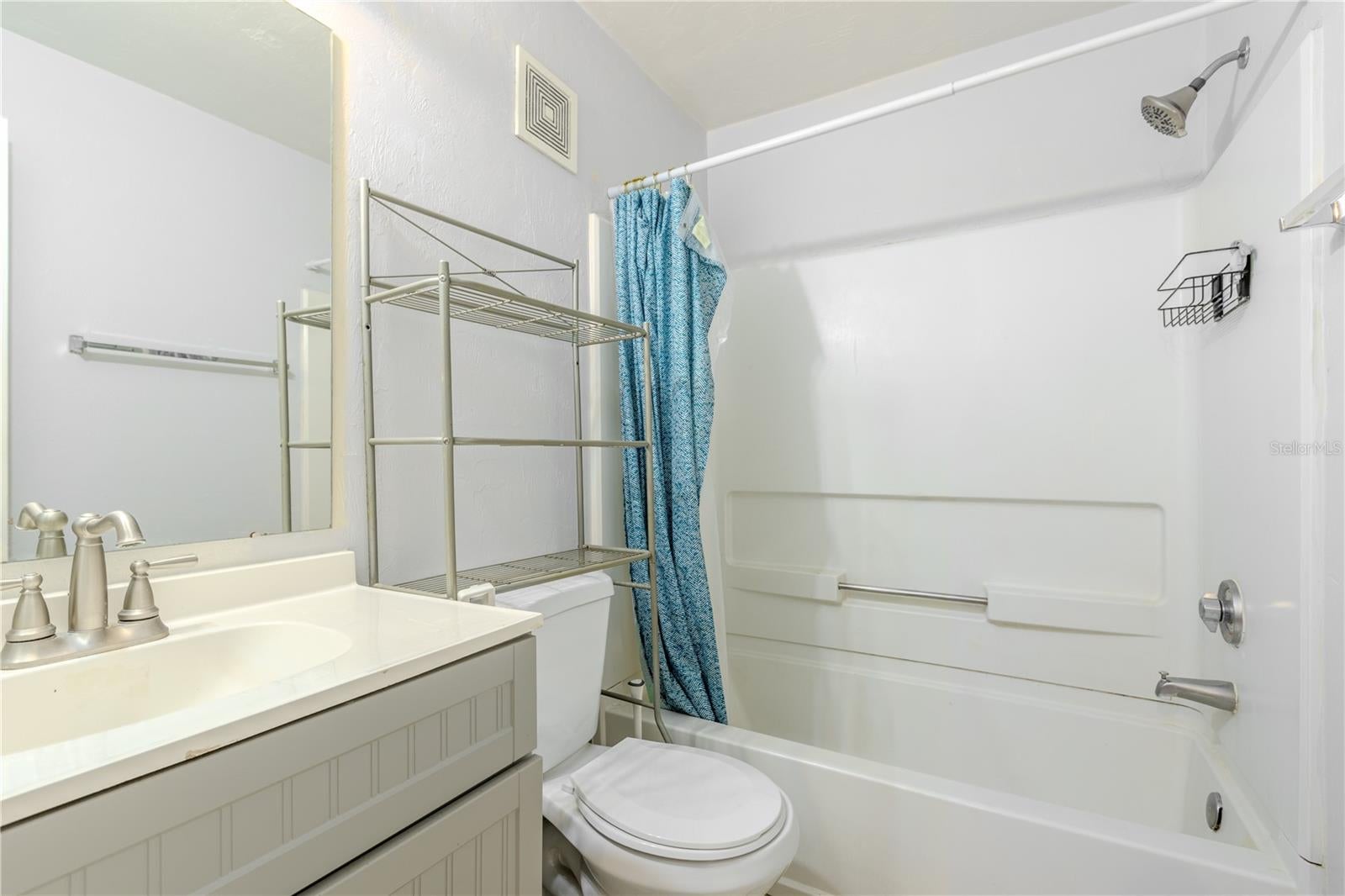 4000 SW 23RD STREET 2-307
