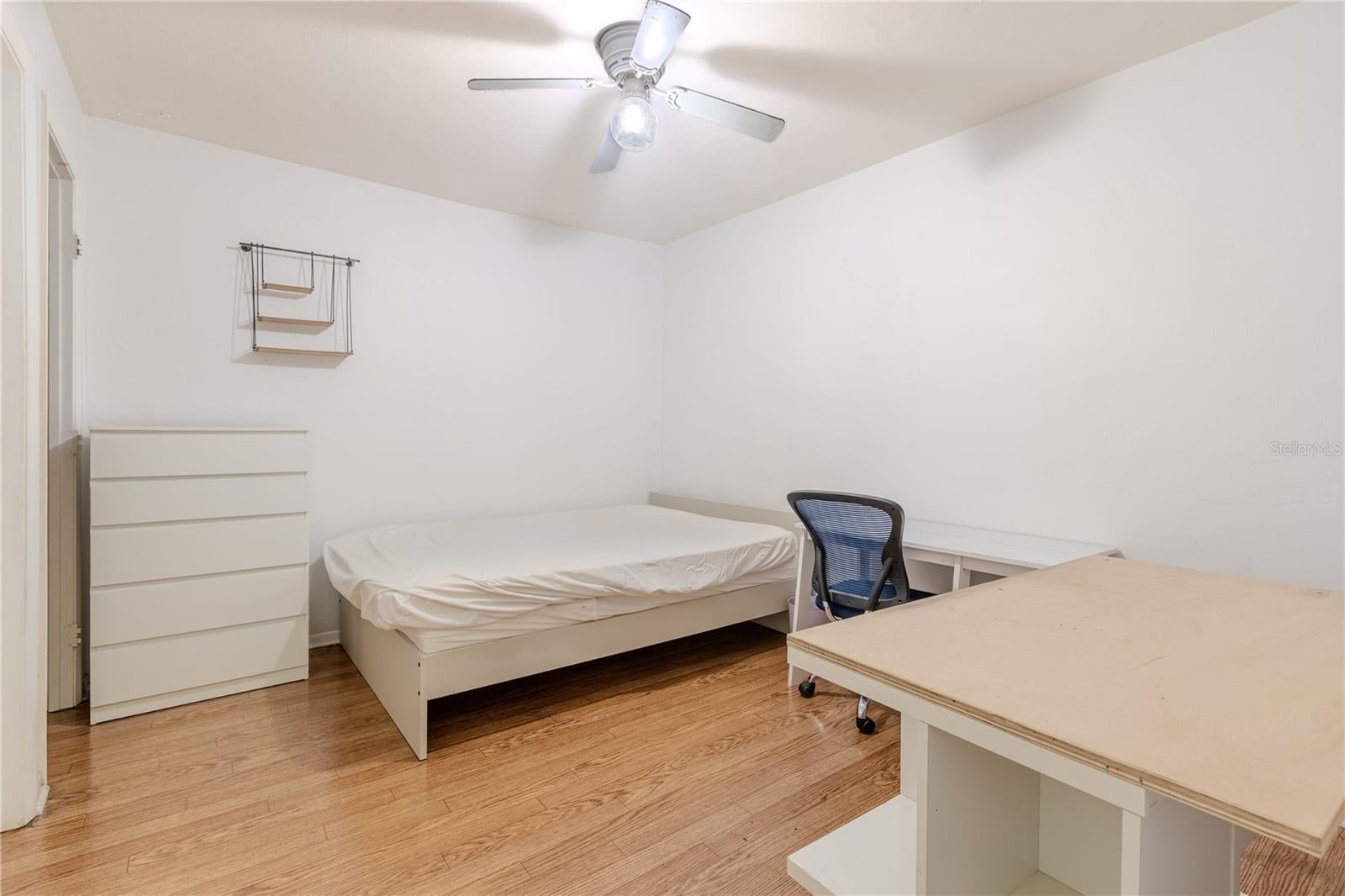 4000 SW 23RD STREET 2-307