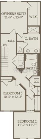 5112 INSPIRE LANE