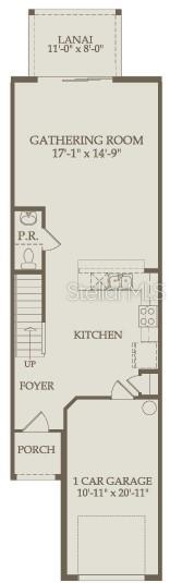 5112 INSPIRE LANE