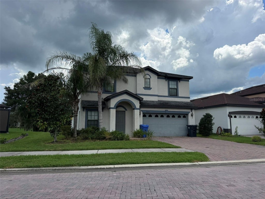 Photo of 15213 Antilles Isle Lane, Tampa, FL 33647 (MLS # TB8547684)